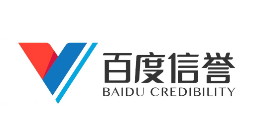 只有精品在线观看视频|【活力中国调研行】应用中国技术 奥迪在华打造豪华新能源车型